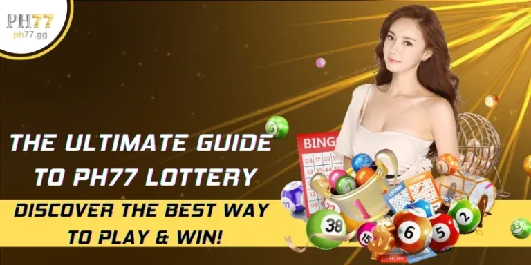 Truy cập trang chủ loc88