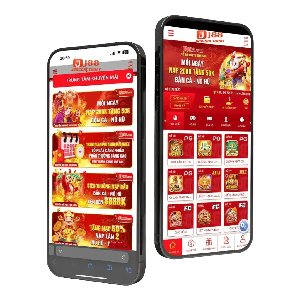 Bảo mật loc88