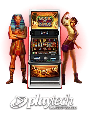 Cơ hội thắng lớn Jackpot tại loc88