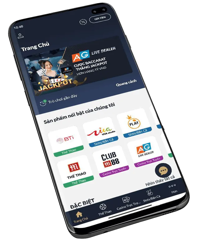 Cảnh tượng trận đấu bóng đá đang diễn ra với các biểu tượng cá cược trực tiếp