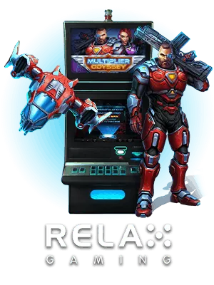 Kho game Quay Hũ đa dạng tại loc88