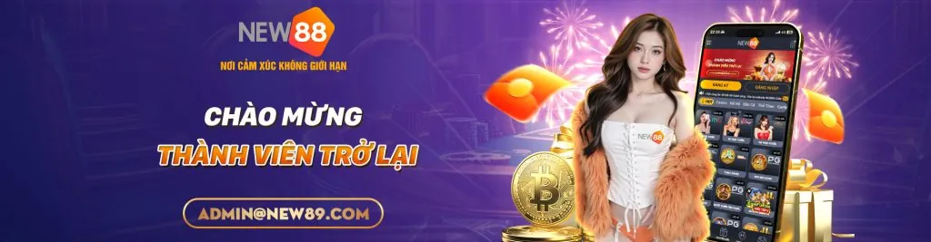Sòng bạc trực tuyến Loc88 đẳng cấp với trò chơi đa dạng