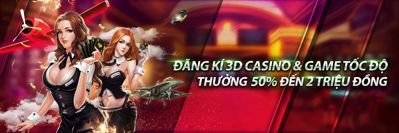 Sân vận động với ánh đèn rực rỡ và logo loc88, biểu tượng cá cược thể thao đỉnh cao
