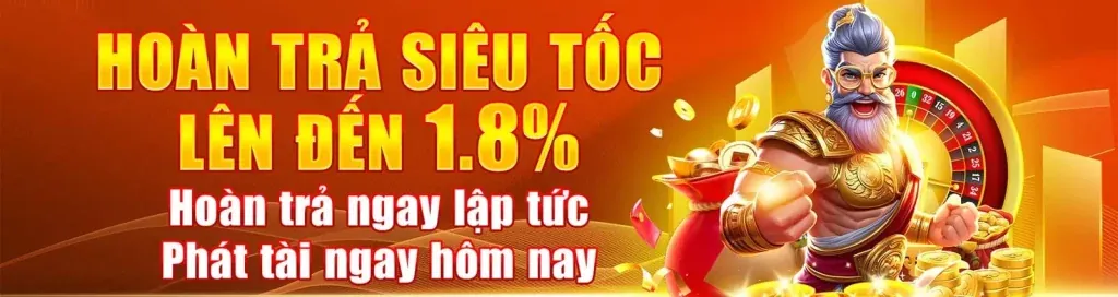 Sự kiện thể thao mới tại loc88