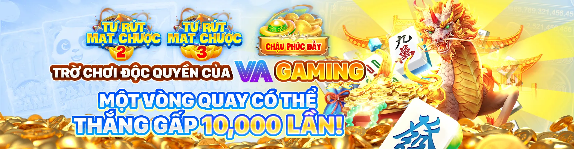 Hình ảnh chính trò chơi Bắn Cá Loc88