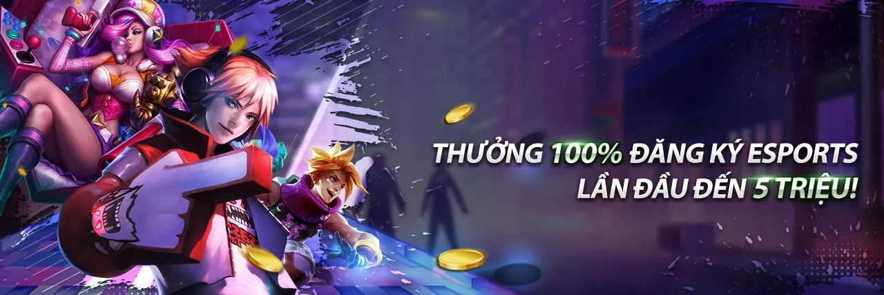 Hình ảnh giới thiệu LOC88 với trải nghiệm cá cược đỉnh cao