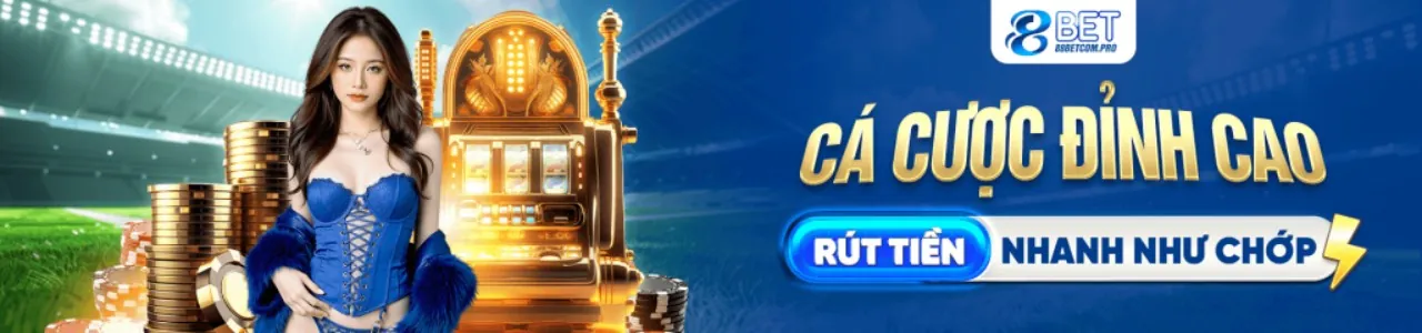 Giao diện đăng nhập loc88 với các trò chơi casino trực tuyến
