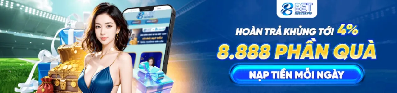 Ưu đãi độc quyền tại loc88