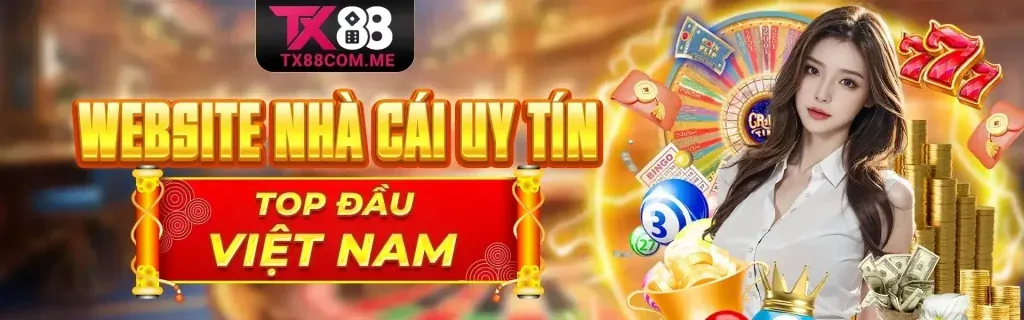 Tham gia loc88 ngay hôm nay