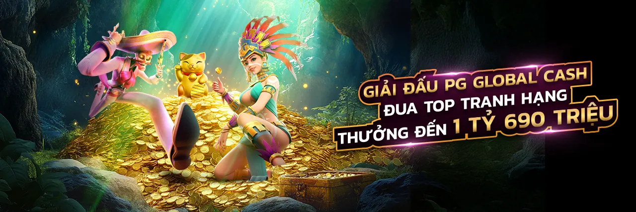 Đá Gà Trực Tuyến Loc88