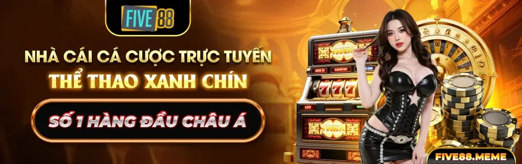 Hình ảnh chính trò chơi Quay Hũ loc88 đầy kịch tính
