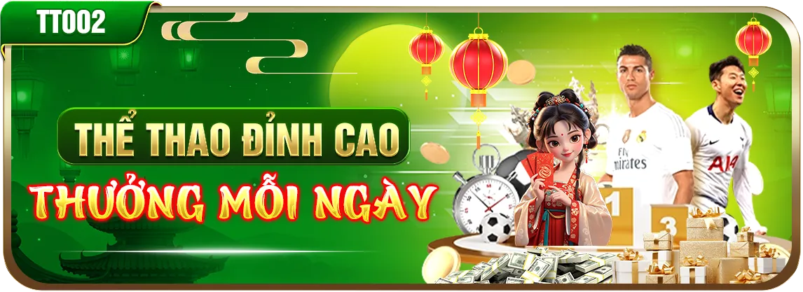 Tin tức Loc88 mới nhất