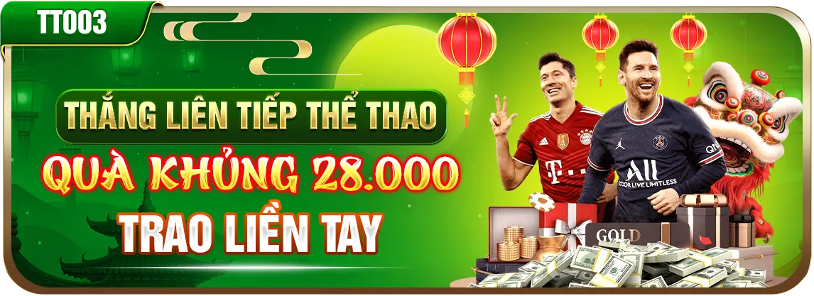 Hình ảnh chính về ưu đãi và hướng dẫn đăng ký Loc88