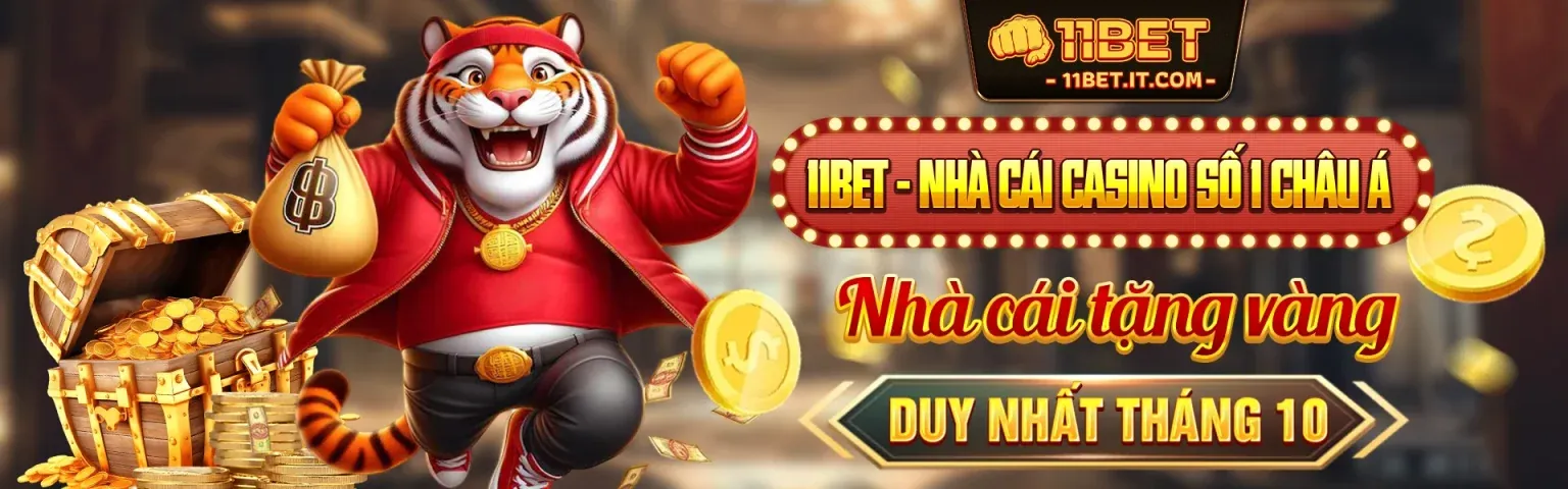 Banner khuyến mãi độc quyền Loc88