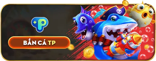 Ưu đãi đăng nhập loc88
