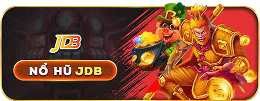 Ưu Đãi Nạp Tiền loc88