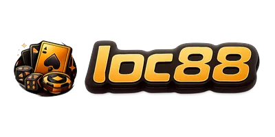 loc88 đăng nhập