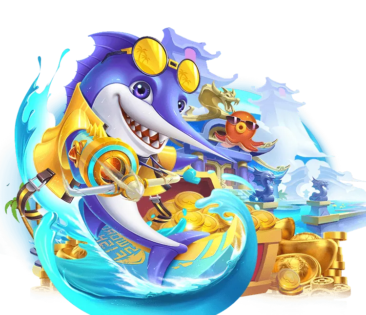 Game Sic Bo tại Loc88