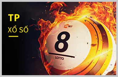 Jackpot Lũy Tiến loc88