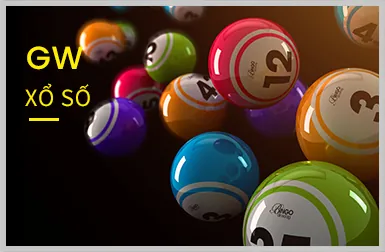 Video Slots Hiện Đại loc88