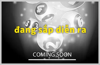Mã QR Tải App Android