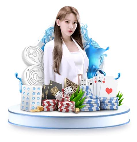 Chương Trình VIP loc88