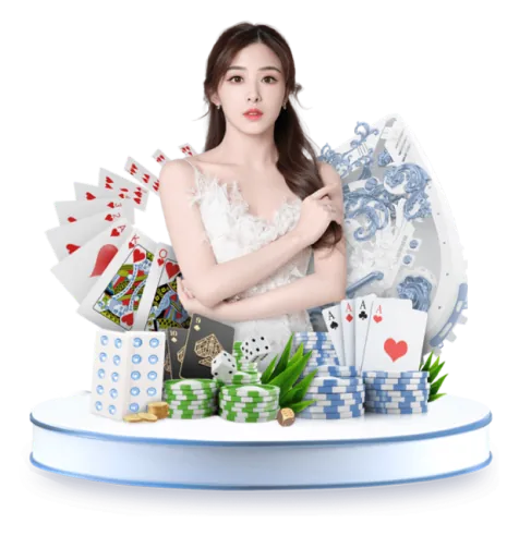 Game Blackjack tại Loc88