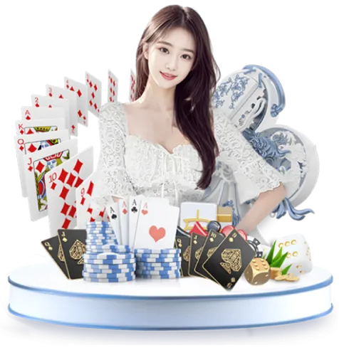 Hình ảnh khuyến khích chơi game có trách nhiệm tại loc88 đăng nhập